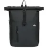 Bild von Rucksack Quiksilver Evolv Noir 20 L