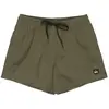 Bild von Badehose Quiksilver Everyday Volley 15 Vert XL