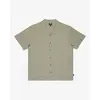 Bild von Hemd Billabong Vacay Vert XL