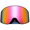Bild von Quiksilver Storm Mg Skibrille One Size