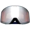 Bild von Quiksilver Storm Mg Adapt Skibrille One Size