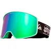 Bild von Quiksilver Storm Skibrille One Size