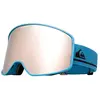 Bild von Quiksilver Storm Skibrille One Size
