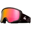 Bild von Quiksilver Shredder Junior-skibrille One Size