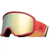 Bild von Quiksilver Harper Skibrille One Size
