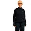Bild von Roxy Heathaven Sweatshirt L