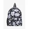 Bild von Rucksack Mädchen Roxy Sugar Vert TU