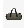 Bild von Reisetasche Quiksilver Shelter 40 L Vert 40 L