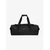 Bild von Reisetasche Quiksilver Shelter 40 L Noir 40 L