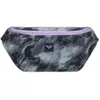 Bild von Gürteltasche Damen Roxy Wave Rider Violet TU