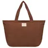 Bild von Damen-Tasche Billabong Dreamaway Marron TU