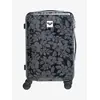 Bild von Koffer Damen Roxy Like A Seashell Noir 39 L