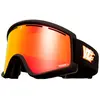 Bild von Vonzipper Cleaver Skibrille One Size