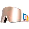 Bild von Vonzipper Mach Skibrille One Size