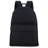 Bild von Lacoste, Rucksack