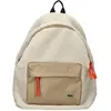Bild von Lacoste, Rucksack
