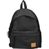 Bild von Lacoste, Rucksack