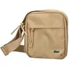 Bild von Lacoste, Unisex, Handtasche, Taschen, Beige