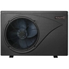 Bild von Aqualux Wärmepumpe VESUVIO Standard 8 kW