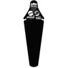 Bild von Gurpil Velox Heckschutzblech One Size