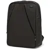 Bild von Lexon Premium+ Slim Torba na laptopa 14" czarny/black LN2704N (14"), Notebooktasche, Schwarz