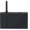Bild von Lexon Tykho 3 (FM, Bluetooth), Radio, Schwarz