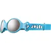 Bild von Julbo, Skibrille
