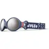 Bild von Julbo, Unisex, Sonnenbrille, Loop S