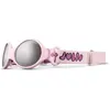 Bild von Julbo, Unisex, Sonnenbrille, Loop S Spectron 4 Sonnenbrille