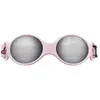 Bild von Baby-Sonnenbrille Julbo Loop S Spectron 4 Rosa TU