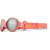 Bild von Julbo, Unisex, Sonnenbrille, Loop S Spectron 4 Sonnenbrille
