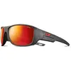 Bild von Julbo Rookie 2 Sonnenbrille Spectron 3 CF/CAT3