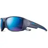 Bild von Julbo Rookie 2 Sonnenbrille Spectron 3 CF/CAT3