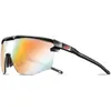 Bild von Julbo Ultimate Photochrome Sonnenbrille Reactiv Performance 1-3 LAF/CAT1-3