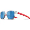 Bild von Julbo, Unisex, Sonnenbrille, Turn 2 - Spectron 3