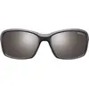 Bild von Julbo, Unisex, Sportbrille, Whoops Spectron 3 Brille (Anthrazit, Black), Schwarz