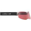 Bild von Julbo, Skibrille