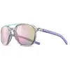 Bild von Julbo Slack Polarisierte Sonnenbrille Spectron/CAT3 CF