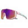 Bild von Julbo Fury S Polarisierte Sonnenbrille Spectron/CAT3 CF