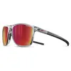 Bild von Julbo The Streets Polarisierte Sonnenbrille Spectron/CAT3CF