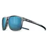 Bild von Julbo The Streets Polarisierte Sonnenbrille Polar/CAT3 HD