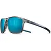 Bild von Julbo, Unisex, Sonnenbrille, The Streets Polarized 3