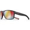 Bild von Julbo, Unisex, Sonnenbrille, Renegade