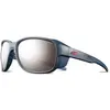 Bild von Julbo Montebianco 2 Sonnenbrille Spectron 4/CAT4