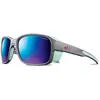 Bild von Julbo Monterosa 2 Sonnenbrille Spectron 3/CAT3