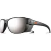 Bild von Julbo Camino Sonnenbrille Spectron 4/CAT4