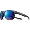 Bild von Julbo Cruiser Sonnenbrille Spectron 3 CF/CAT3