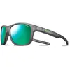 Bild von Julbo Cruiser Sonnenbrille Spectron 3 CF/CAT3