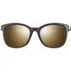 Bild von Julbo, Unisex, Sonnenbrille, Spectron 3