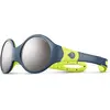 Bild von Julbo, Unisex, Sonnenbrille, 5040853